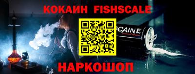 jwh Кумертау
