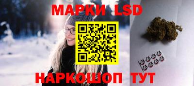 твердый Кулебаки