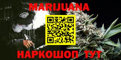 apvp Кунгур