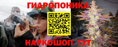твердый Кулебаки