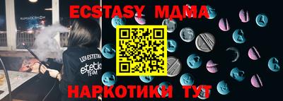 apvp Кунгур