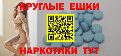 твердый Кулебаки